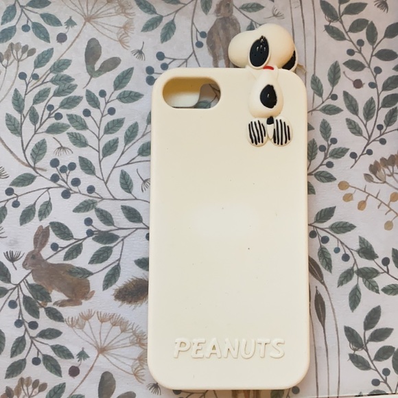 iPhone 6s case - Picture 2 of 2